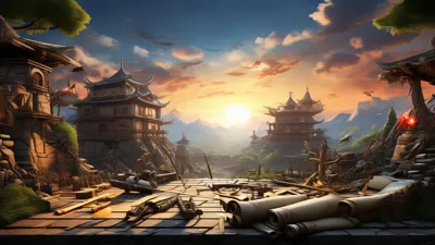 2025年9月4日山丘坦克战2礼包码大全，一键领取